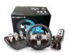 VOLANT LOGITECH G-29 PS3-PS4 PS5 2M