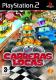 BUZ JUNIOR CARRERAS LO PS2 2M