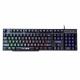 TECLAT GAMING 3 COLORS K632