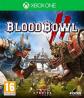 BLOOD BOWL XB1 2MA