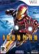 IRON MAN WII 2MA