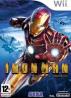 IRON MAN WII 2MA