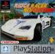 RIDGE RACER REVOLUTION PS 2MA