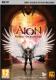 AION PC