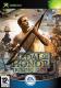 MEDAL OF HONOR RIS SUN XB 2MA