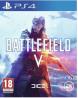 BATTLEFIELD V PS4 2MA