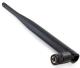 ANTENA WI-FI RECANVI 5dB 2MA