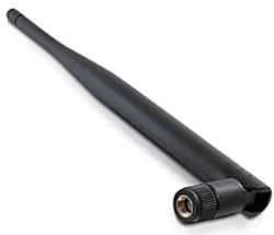 ANTENA WI-FI RECANVI 5dB 2MA