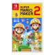 SUPER MARIO MAKER 2 SW