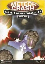CLASSIC GAMES COLECTION PC