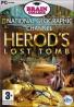 HEROD´S LOST TOMB PC