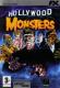 HOLLYWOOD MONSTERS PC