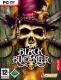 BLACK BUCCANEER PC