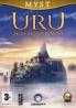 URU AGES BEYOND MYST PC