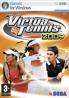 VIRTUA TENNIS 2009 PC