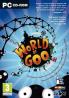 WORLD OF GOO PC