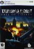 TURNING POINT FALL OF LIBER PC