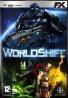 WORLSSHIFT PC