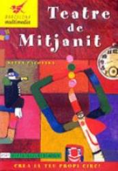 TEATRE DE MIJANIT PC