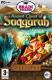 ANICENT QUEST OF SAQQARAH PC