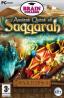 ANICENT QUEST OF SAQQARAH PC