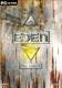 PROJECT EDEN PC