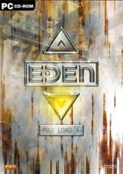 PROJECT EDEN PC