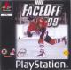 FACE OFF 99 PS 2MA