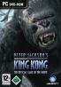 KING KONG THE ORIGINAL PC