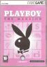 PLAYBOY THE MANSION PC