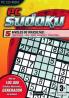 PC SUDOKU