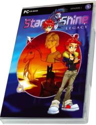 STAR SHINE LEGACY PC