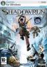 SHADOWRUN PC