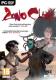 ZENO CLASH PC