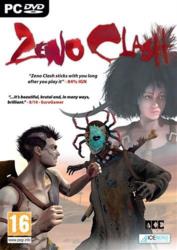 ZENO CLASH PC