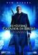 EL ULTIMO CAZADOR DE BRUJAS DVD 2MA