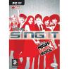 DISNEY SING IT HSM3 PC