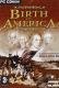 BIRTH OF AMERICA PC