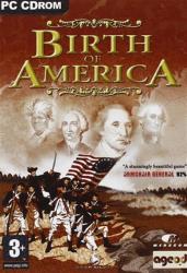 BIRTH OF AMERICA PC