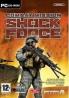 COMBAT MISSION SHOCK FORCE PC