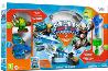 SKYLANDERS TRAP TEAM SP WII 2M