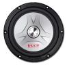 SUBWOOFER PIONEER TS-W254F CAIXA 2MA