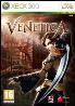 VENETICA 360 2MA