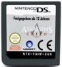 ASSASSINS CREED DS CARTUTXO