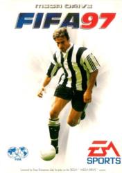 FIFA 97 MG 2MA