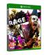 RAGE 2 XB1