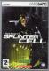 TOM CLANCY´S SPLINTER CELL PC