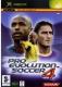 PRO EVOLUTION SOCCER 4 XB 2MA