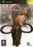 SYBERIA 2 XB 2MA