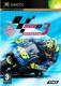 MOTO GP 3 XBOX 2MA